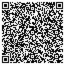 QR code with Edward Jones contacts