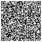 QR code with Gulfview United Methodist Chr contacts