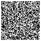 QR code with Road To Success Academy contacts