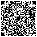 QR code with Edward Jones contacts