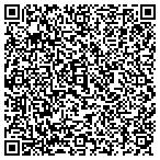 QR code with Haitian United Methodist Mssn contacts