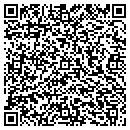 QR code with New World Technology contacts