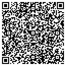 QR code with Edward Jones contacts