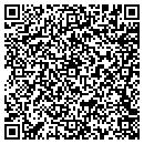 QR code with Rsi Development contacts