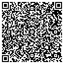 QR code with Doug Dixon Welding contacts