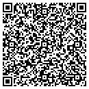 QR code with Cold Bay School contacts