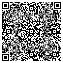 QR code with Shea Virginia R contacts