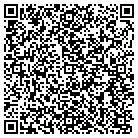 QR code with Ntes Technologies LLC contacts
