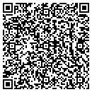 QR code with Rose Amy Piano Studio contacts
