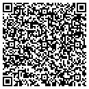 QR code with Douglas L Allen contacts