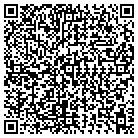 QR code with R W Yount Incorporated contacts