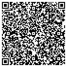 QR code with Thomas Forrest Finishing contacts