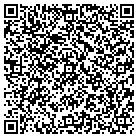 QR code with Roxana L Morrow Academy of Edu contacts