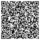QR code with Saekwang Aluminum Co contacts