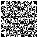 QR code with Dsi Baton Rouge contacts
