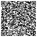 QR code with Saltzman Peter contacts
