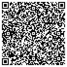 QR code with Doug's Welding & Machine contacts