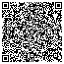 QR code with Salvatore Polizzi contacts