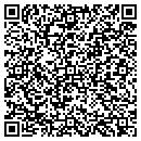 QR code with Ryan's Creative Learning Center contacts