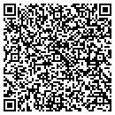 QR code with Shenuski Corin contacts