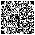 QR code with Edward Jones contacts