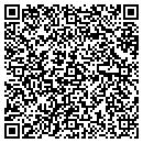 QR code with Shenuski Corin A contacts