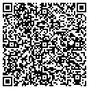 QR code with Pcs Technologies Inc contacts