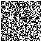 QR code with San Diego Furnishings & Acces contacts