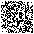 QR code with Harris Chapel Life Enrichment Center contacts