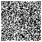 QR code with Davis Audio-Visual Inc contacts