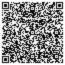 QR code with Shipkowitz Sandra contacts