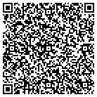 QR code with Dox Metals & Fabrication contacts