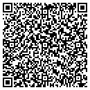 QR code with Edward Jones contacts