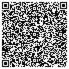 QR code with Phd Technology Solutions LLC contacts