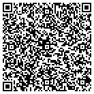 QR code with Harrison Chapel Methodist contacts