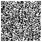 QR code with Safe T Drive Systems Remedial contacts