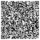 QR code with Shipkowitz Sandra L contacts