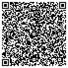 QR code with DH Construction & Excavation contacts
