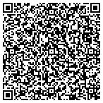 QR code with Harris Temple United Methodist Church contacts
