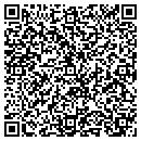 QR code with Shoemaker Sheila E contacts