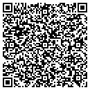 QR code with Secure Home Products contacts