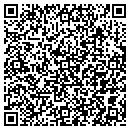 QR code with Edward Jones contacts