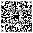QR code with Drew's Marine Fabrication contacts