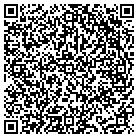 QR code with Harvester United Methodist Chr contacts