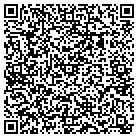 QR code with Precision Data Company contacts