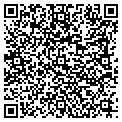 QR code with Edward Jones contacts
