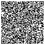 QR code with Predictive Solutions Engineering LLC contacts