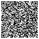 QR code with Edward Jones contacts