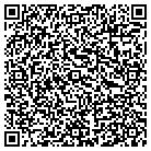QR code with Proactive Performance Sltns contacts
