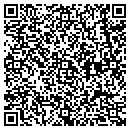 QR code with Weaver Hollow Pool contacts